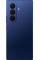 Samsung Galaxy Z Fold7 SM-F966B/DS 16GB/1TB