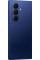 Samsung Galaxy Z Fold7 SM-F966B/DS 16GB/1TB