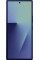 Samsung Galaxy Z Fold7 SM-F966B/DS 16GB/1TB