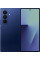 Samsung Galaxy Z Fold7 SM-F966B/DS 16GB/1TB