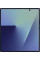 Samsung Galaxy Z Fold7 SM-F966B/DS 16GB/1TB