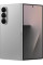 Samsung Galaxy Z Fold7 SM-F966B/DS 16GB/1TB