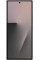 Samsung Galaxy Z Fold7 SM-F966B/DS 16GB/1TB