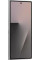 Samsung Galaxy Z Fold7 SM-F966B/DS 16GB/1TB