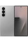 Samsung Galaxy Z Fold7 SM-F966B/DS 16GB/1TB