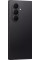 Samsung Galaxy Z Fold7 SM-F966B/DS 16GB/1TB