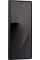 Samsung Galaxy Z Fold7 SM-F966B/DS 16GB/1TB