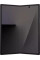 Samsung Galaxy Z Fold7 SM-F966B/DS 16GB/1TB