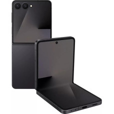 Samsung Galaxy Z Flip7 SM-F766B 12GB/256GB