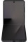 Samsung Galaxy Z Flip7 SM-F766B 12GB/256GB