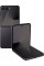 Samsung Galaxy Z Flip7 SM-F766B 12GB/512GB