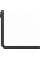 Samsung Galaxy Z Flip7 SM-F766B 12GB/512GB