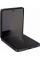 Samsung Galaxy Z Flip7 SM-F766B 12GB/512GB