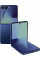 Samsung Galaxy Z Flip7 SM-F766B 12GB/512GB