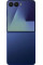 Samsung Galaxy Z Flip7 SM-F766B 12GB/512GB