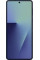 Samsung Galaxy Z Flip7 SM-F766B 12GB/512GB