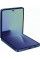 Samsung Galaxy Z Flip7 SM-F766B 12GB/512GB