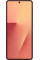 Samsung Galaxy Z Flip7 SM-F766B 12GB/512GB