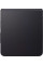 Samsung Galaxy Z Flip7 SM-F766B 12GB/512GB
