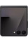 Samsung Galaxy Z Flip7 SM-F766B 12GB/512GB