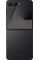 Samsung Galaxy Z Flip7 SM-F766B 12GB/512GB