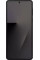 Samsung Galaxy Z Flip7 SM-F766B 12GB/512GB