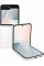 Samsung Galaxy Z Flip7 FE SM-F761B 8GB/128GB