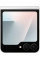Samsung Galaxy Z Flip7 FE SM-F761B 8GB/128GB