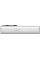 Samsung Galaxy Z Flip7 FE SM-F761B 8GB/128GB