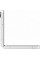 Samsung Galaxy Z Flip7 FE SM-F761B 8GB/128GB