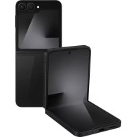 Samsung Galaxy Z Flip7 FE SM-F761B 8GB/256GB