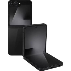 Samsung Galaxy Z Flip7 FE SM-F761B 8GB/256GB