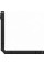 Samsung Galaxy Z Flip7 FE SM-F761B 8GB/256GB