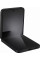 Samsung Galaxy Z Flip7 FE SM-F761B 8GB/256GB