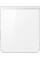 Samsung Galaxy Z Flip7 FE SM-F761B 8GB/256GB