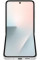 Samsung Galaxy Z Flip7 FE SM-F761B 8GB/256GB