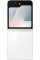 Samsung Galaxy Z Flip7 FE SM-F761B 8GB/256GB