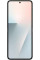Samsung Galaxy Z Flip7 FE SM-F761B 8GB/256GB