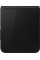 Samsung Galaxy Z Flip7 FE SM-F761B 8GB/256GB