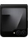 Samsung Galaxy Z Flip7 FE SM-F761B 8GB/256GB