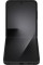 Samsung Galaxy Z Flip7 FE SM-F761B 8GB/256GB