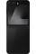Samsung Galaxy Z Flip7 FE SM-F761B 8GB/256GB