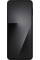 Samsung Galaxy Z Flip7 FE SM-F761B 8GB/256GB