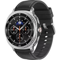 Умные часы Samsung Galaxy Watch8 Classic 46 мм