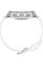 Умные часы Samsung Galaxy Watch8 Classic 46 мм