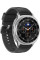 Умные часы Samsung Galaxy Watch8 Classic 46 мм
