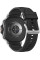 Умные часы Samsung Galaxy Watch8 Classic 46 мм