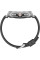 Умные часы Samsung Galaxy Watch8 Classic 46 мм