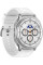 Умные часы Samsung Galaxy Watch8 Classic 46 мм