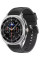 Умные часы Samsung Galaxy Watch8 Classic 46 мм LTE